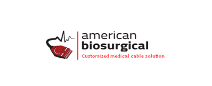 American Biosurgical