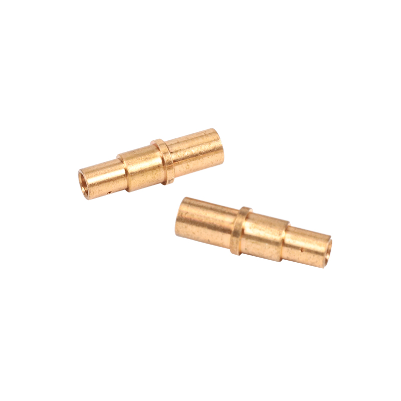 CP03—connector guide pin 0117
