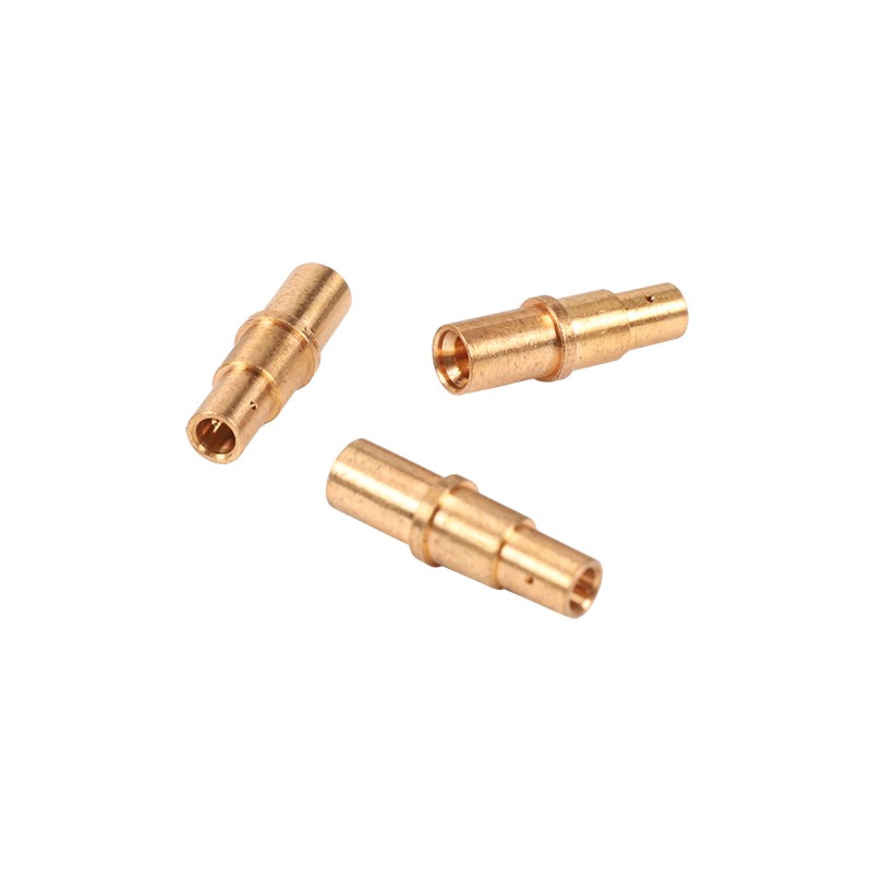 CP03—connector guide pin 0117