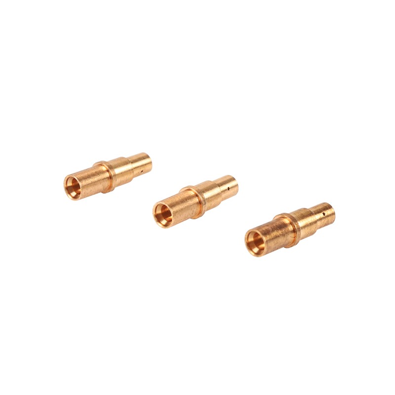 CP03—connector guide pin 0117