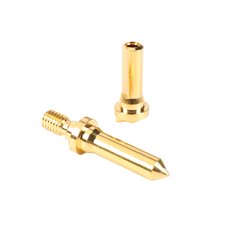 CP02—screw guide pin 02