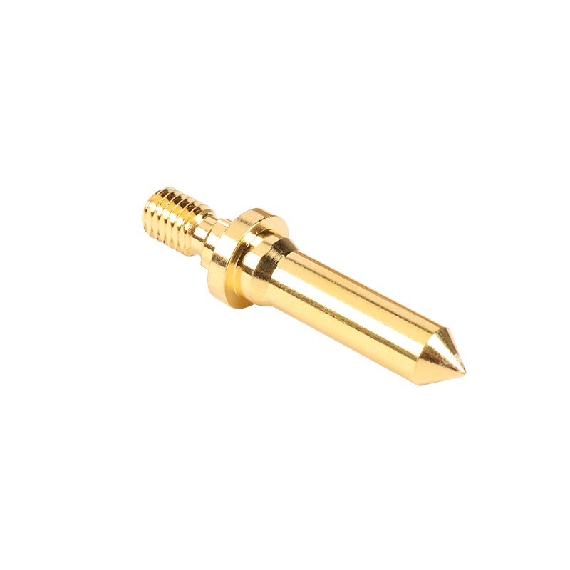 CP02—screw guide pin 02