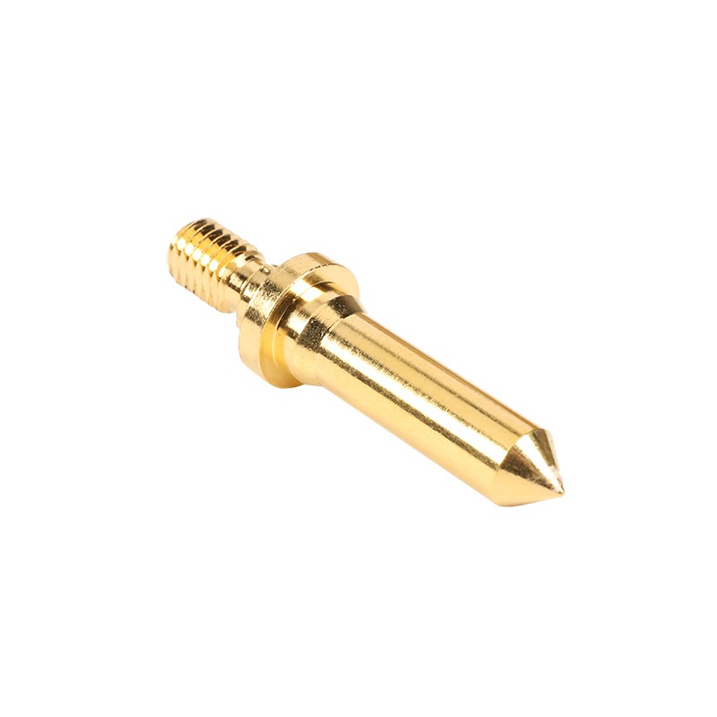 CP02—screw guide pin 02