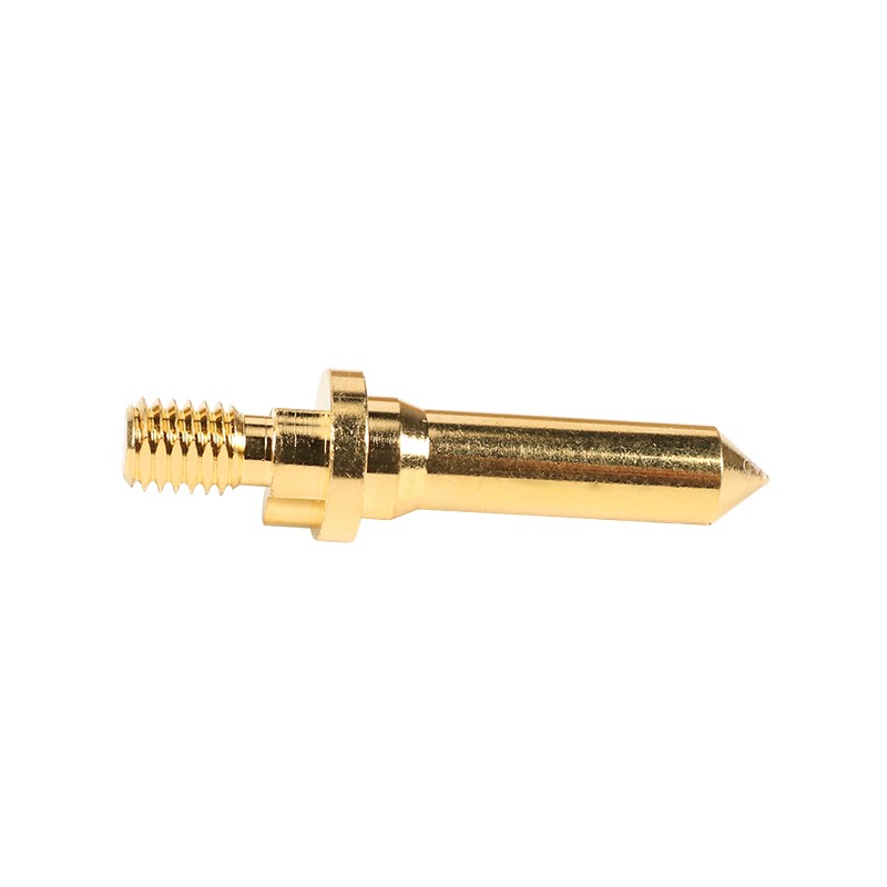 CP02—screw guide pin 02