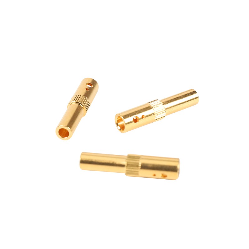 CP05—knurling guide pin 02