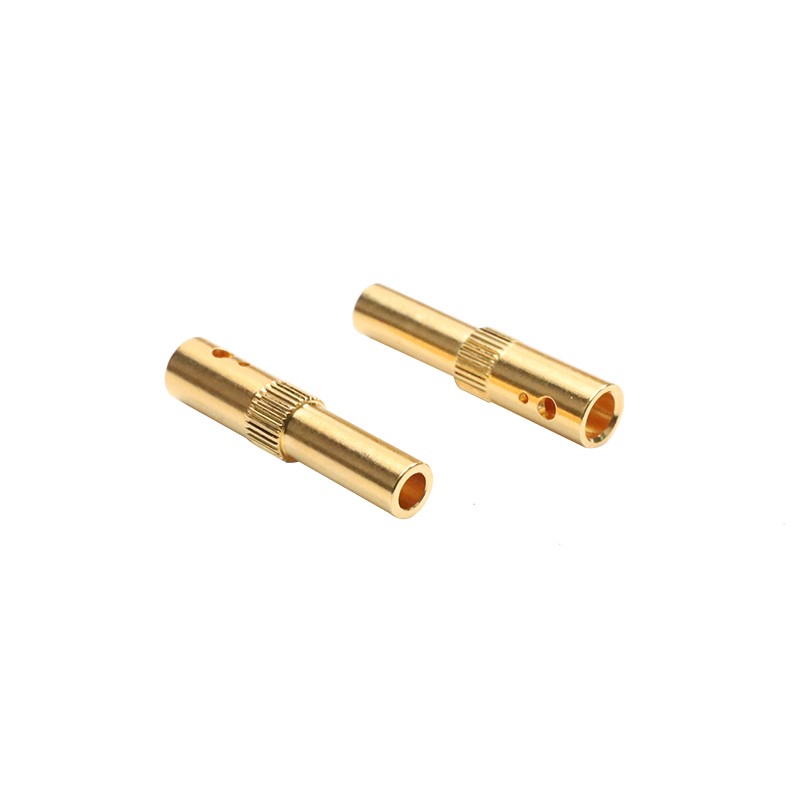 CP05—knurling guide pin 02